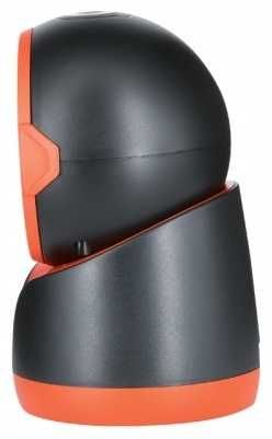 Skaner POS 5780D Сатсанарный сканер