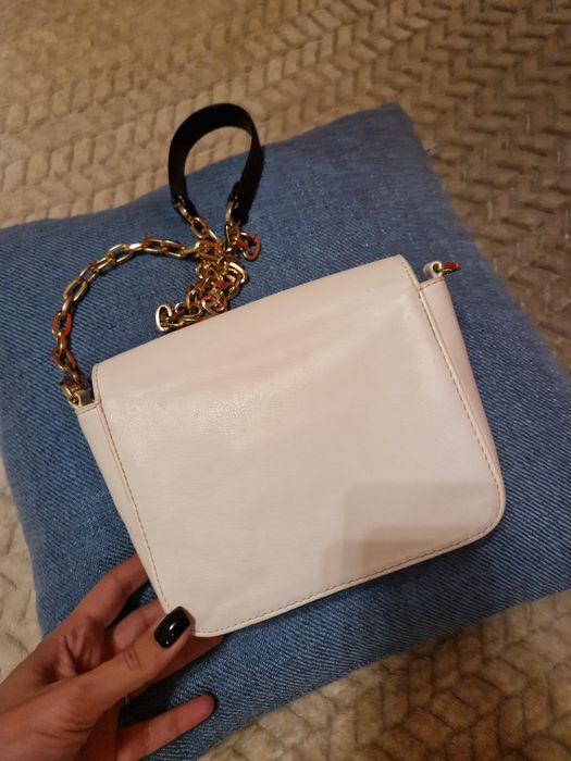 Liu Jo  дамска чанта