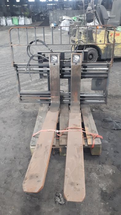 РЕЗЕРВНИ ЧАСТИ за всички марки  индустриална техника