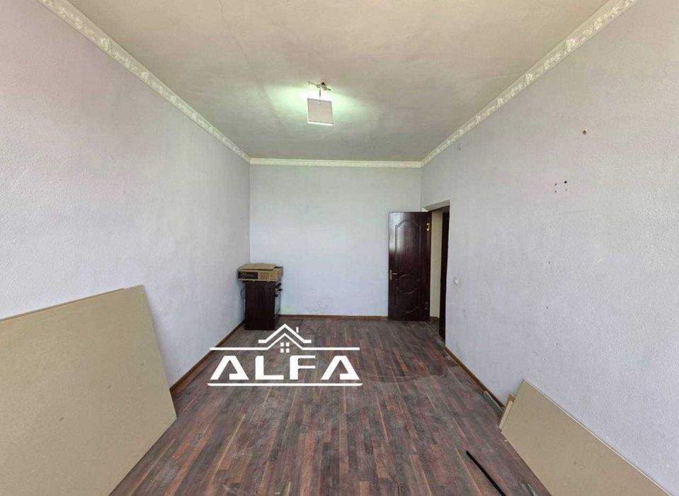 2 xonali 68m² 3-qavat.
