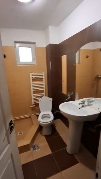 Garsonieră Tudor Vladimirescu intersecția bucsinescu