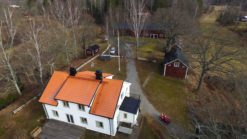 Шведска Орехотрошачка ( Лешникотрошачка ) Drosselmeyer, изцяло метална