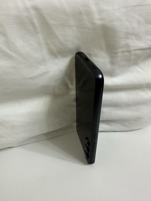 Samsung A54 5G 8/256