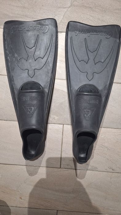 Labe de înotat Calitate Germană