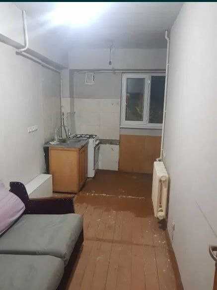 Продается квартира Центр  Ц4 1/3/9  42м2