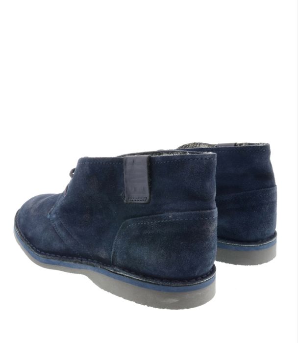 Bikkembergs 43 original
