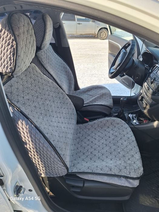 Чехлы чехол для автомобиля