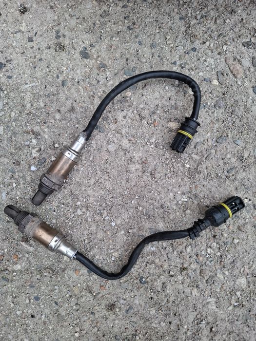 Части за бмв 320и бензин bmw