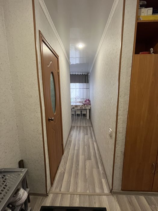 Продам квартиру или обмен