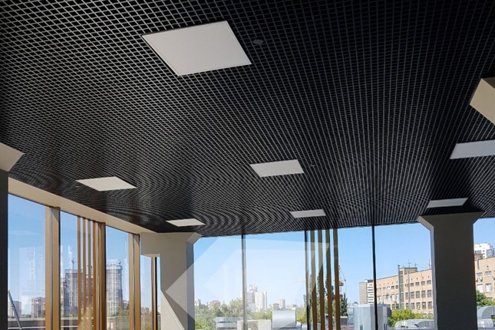 Грилято, грильято, грилята потолок, grilyato, griliato, grilyata potol