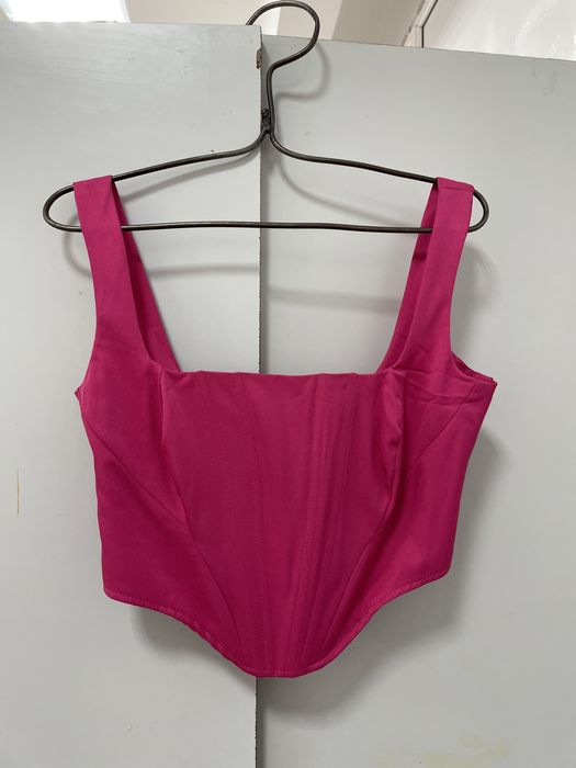 Продам новый корсет