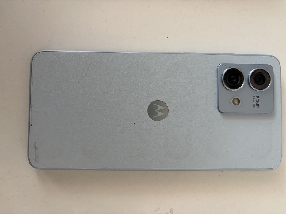 Motorola G84 5 G