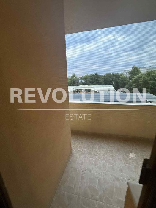 Дава се под наем Двустаен апартамент в Пловдив, Кючук Париж - 62 кв.м за 357 € - Снимка #5