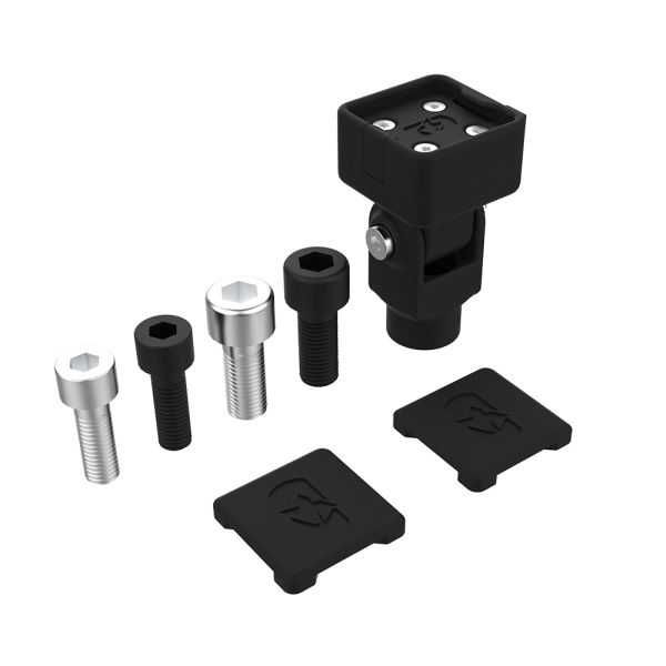 Mотостойка за телефон на OXFORD OX863