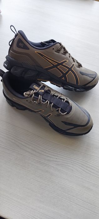 Asics gel Quantum 360 Vll