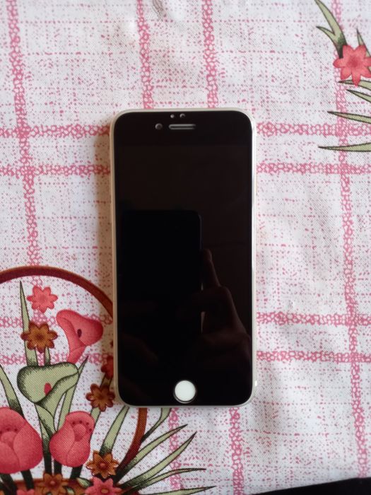 Iphone 7. Kafolat-100