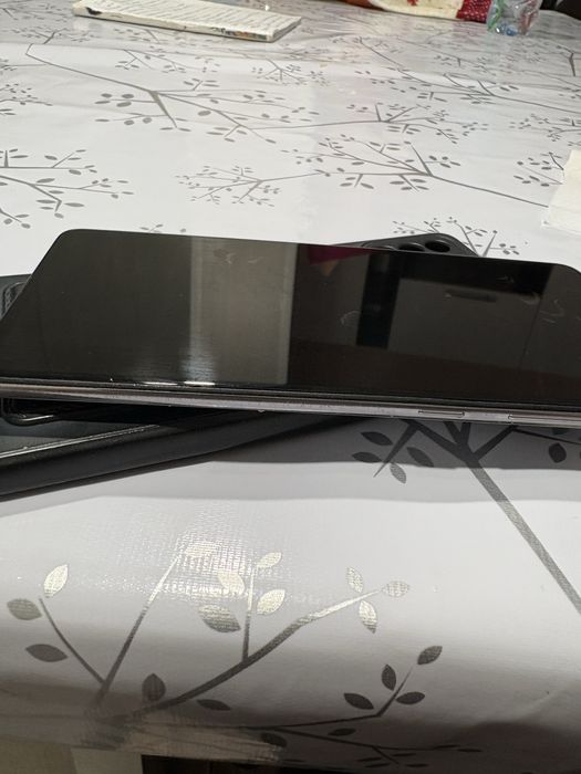 Samsung A71 128gb