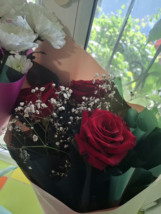 Гулдер свежий б/у