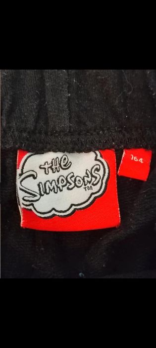 Set 3 perechi de pantaloni