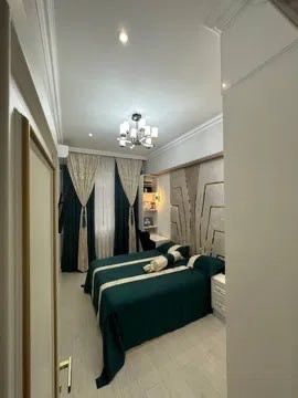 Срочно Продаётся умплектованая 4/4/11 85кв Юнусабадский р-н 4квартал