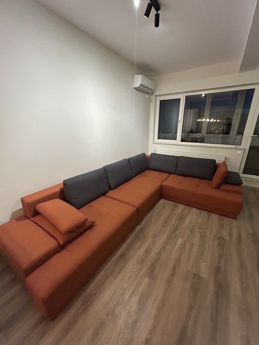 Coltar canapea 330x230