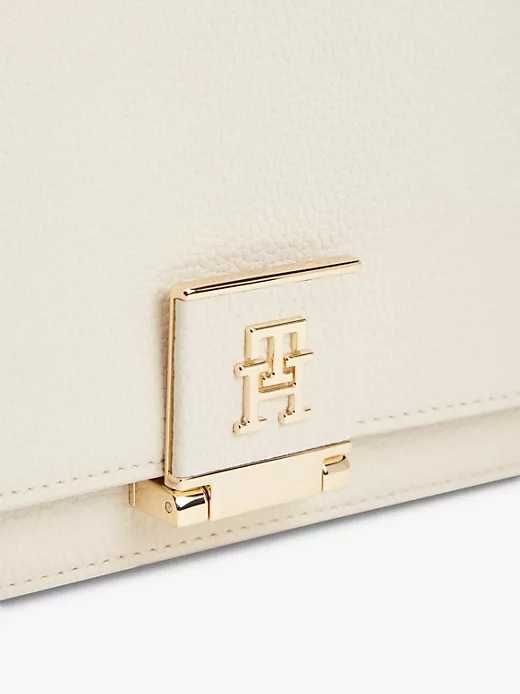 Кроссбоди-сумка Tommy Hilfiger
