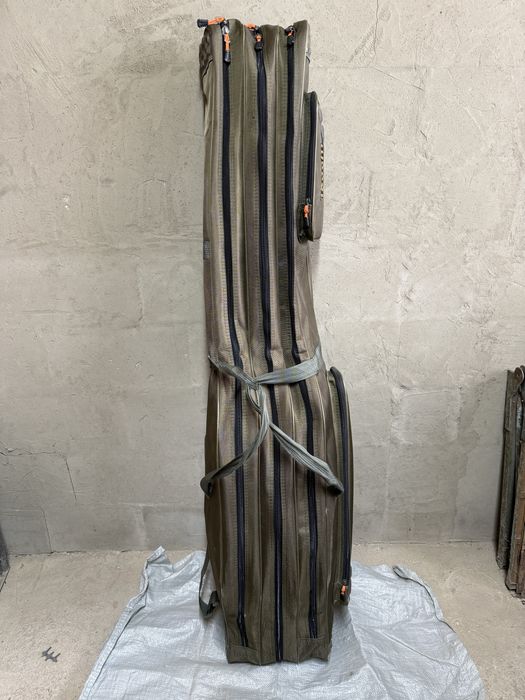 Удочки срочно продам