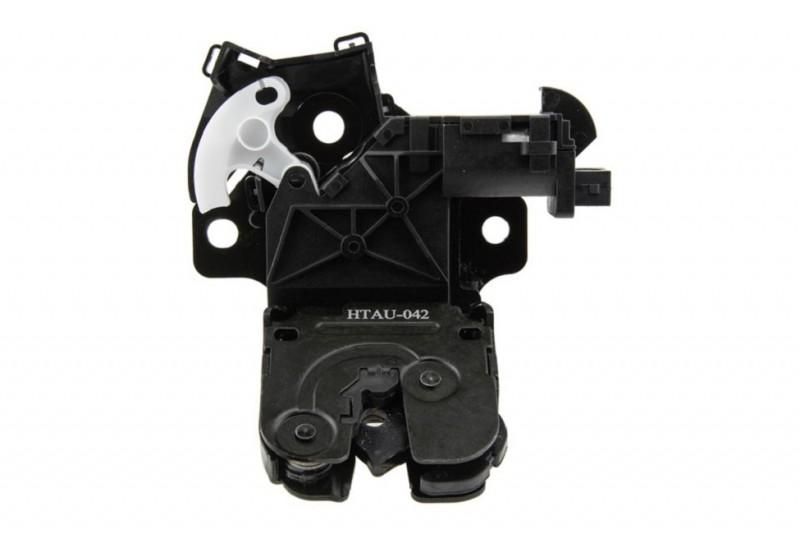 Broasca portbagaj Audi A3 2003-2012 8P1 8P4827505C