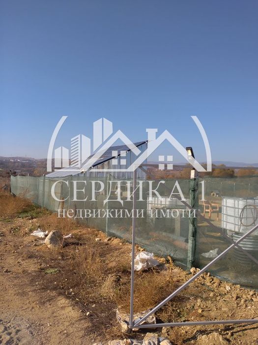 Продава се Парцел в Благоевград, Втора промишлена зона - 1901 кв.м за 81 €/кв.м - Снимка #12