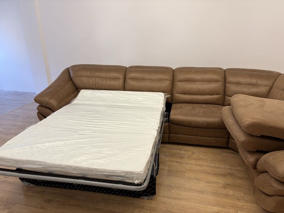 Диван раскладной