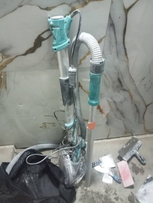 40.Мын тенге дачида