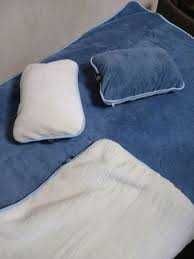 Продается подушка из Австралии из мериноса