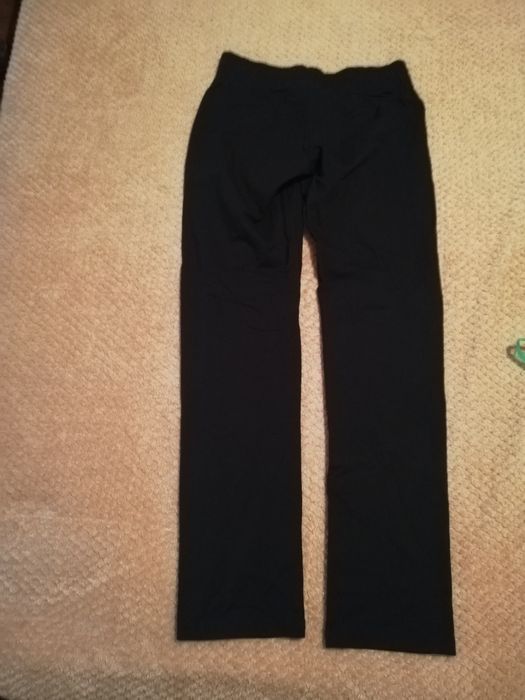 Дамски спортен екип Флайър