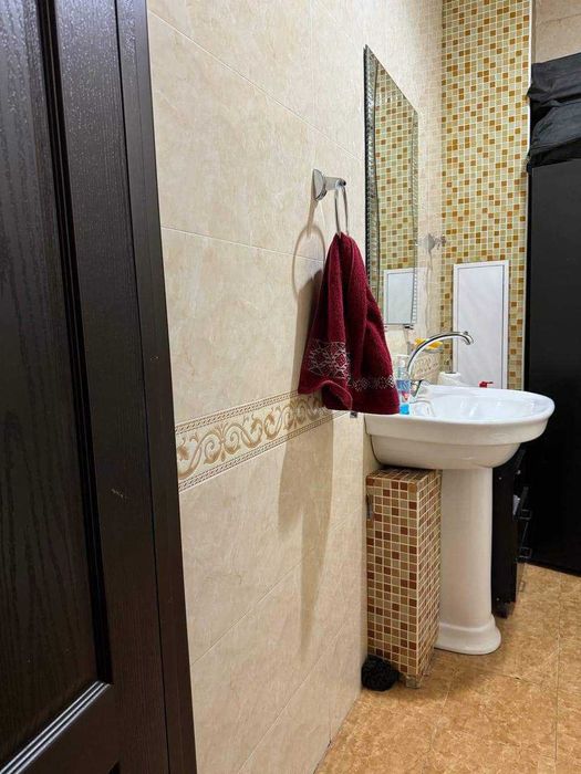 ул.Фурката ор-р Major Premium Gaming Офис 3\1\9 Хорошее состояние 80м2