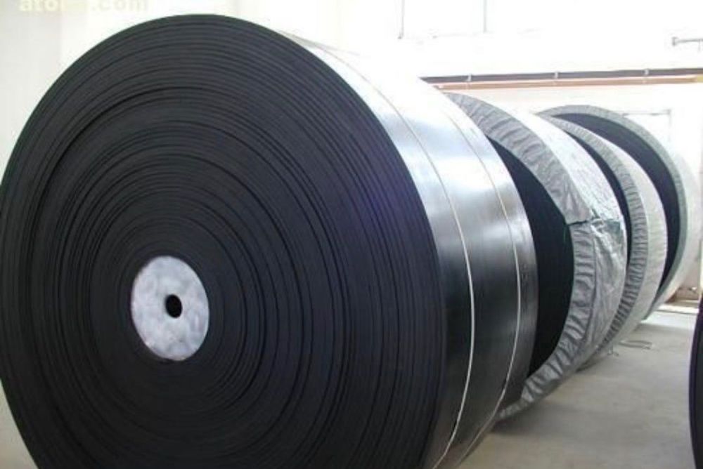 Banda de cauciuc la cel mai bun PRET si calitate