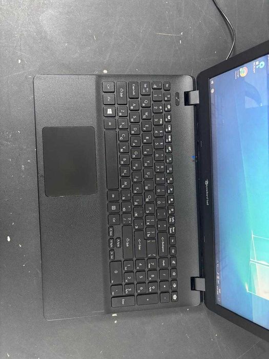 Ноутбук Acer в хорошем сосотояний