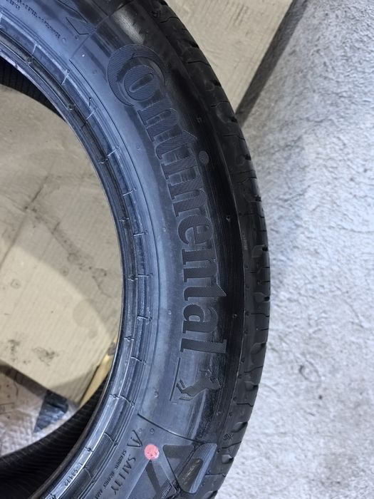 Anvelope Continental