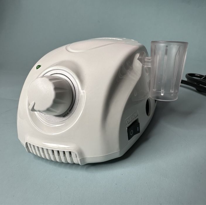 Продам оригинальный аппарат Marathon 3 Champion.