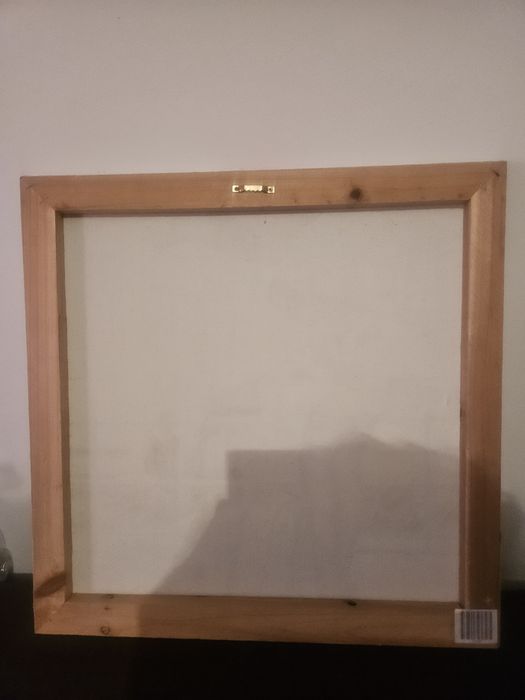 Tablou Marilyn Monroe