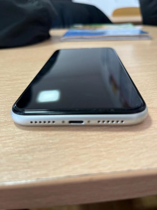 Айфон 11сатылады