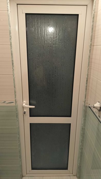 Продава се Тристаен апартамент в Ямбол, Хале - 83 кв.м за 1109 €/кв.м - Снимка #7