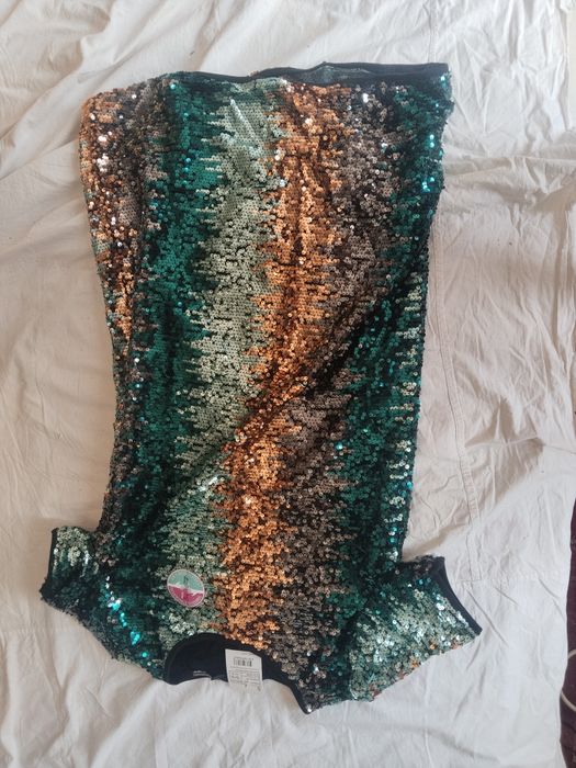 Платья на 13-14 лет