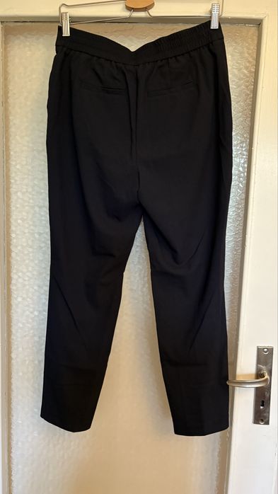 Дамски панталон Zero нов с етикет