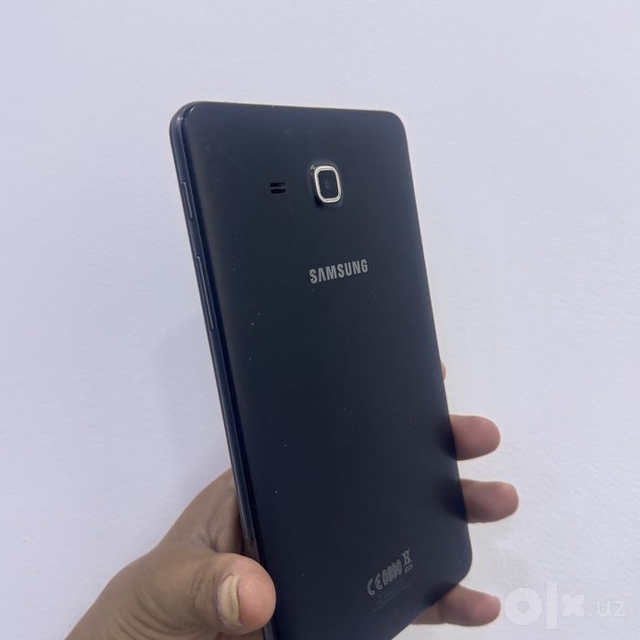 Samsung planshet a6 arzonga sotiladi xolati +5