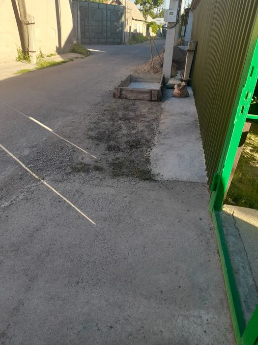 Мелкий ремонт.левкас. демонтаж.