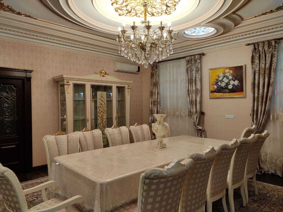 Сдается Дуплекс на Ц5