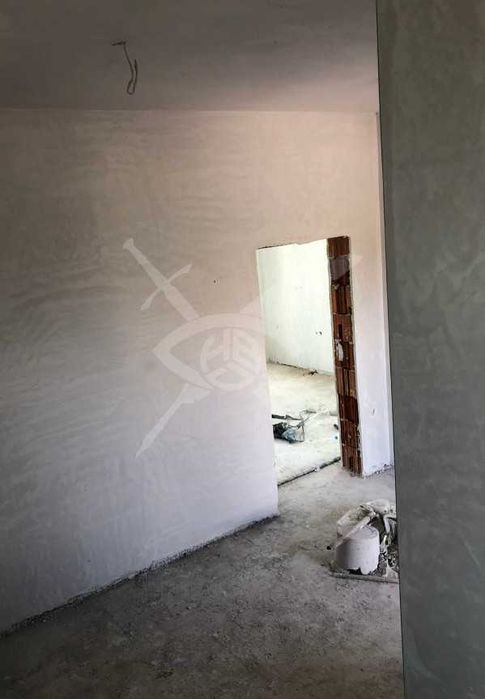 Продава се Къща в Пловдив, Беломорски - 145 кв.м за 1656 €/кв.м - Снимка #6