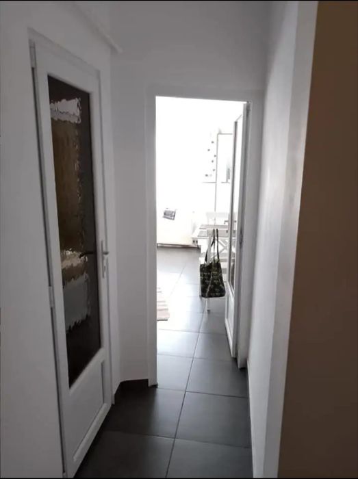Vând apartament Seini