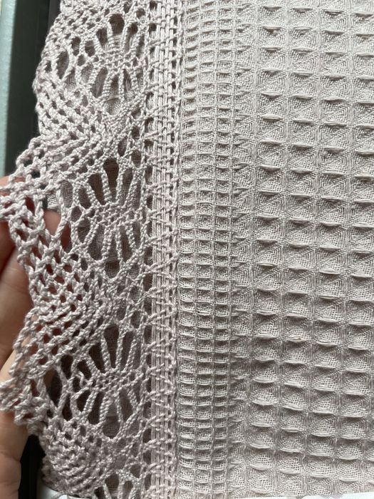 Set  lenjerie pentru pat