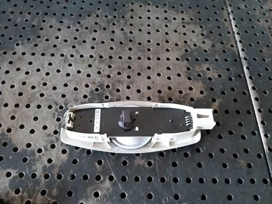 Lampa plafon fata ford focus 3 facelift bm5113776ed